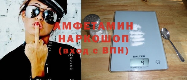 mix Богородицк